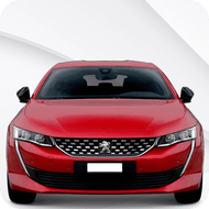 508 [MK2] (2018-2025)