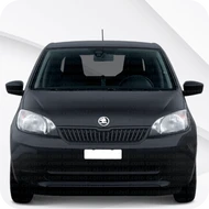 Citigo