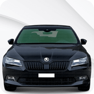 Superb [B8] (2015-2023)