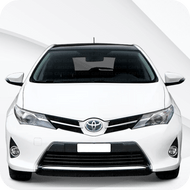 Auris [E18] (2012-2018)