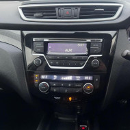 Basic Radio