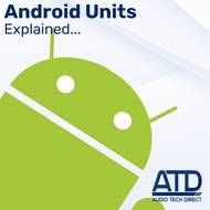 Android Units: Quality Assurance and What You Are Actually Purchasing.