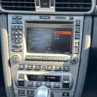 PCM2.1 (Standard Audio)