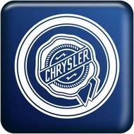 Chrysler