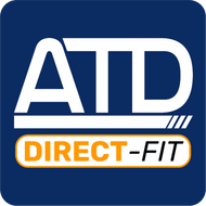 Direct Fit
