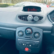 Standard Radio