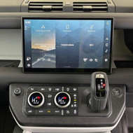 11.4″ Pivi Pro
