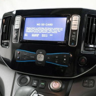 Nav System