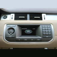 Basic Radio
