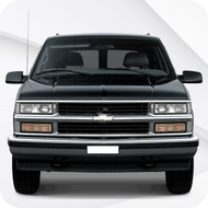 Avalanche [MK1] (2001-2006)