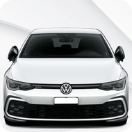 Golf [MK8.5] (2024-On)