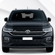 T-Cross [MK1] (2019-On)