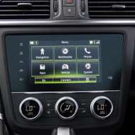 R-Link 2 (Facelift)