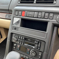 Clarion PRC7618