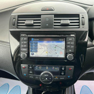 NissanConnect 2