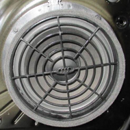 Standard Audio