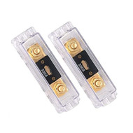 Fuses