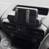 Smartphone Station