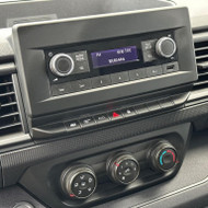 Start Radio