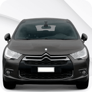 DS4