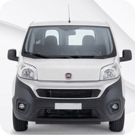 Fiorino