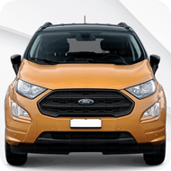 EcoSport