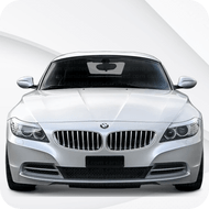 Z4 [E89] (2009–2016)
