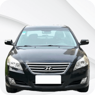 Sonata [NF] (2005-2010)