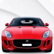 F-Type