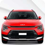 Niro [MK2] (2022-On)