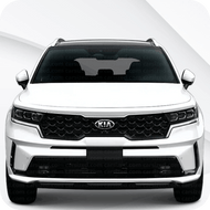 Sorento [MK4] (2020-2026)