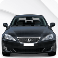 IS [MK2] (2005-2013)