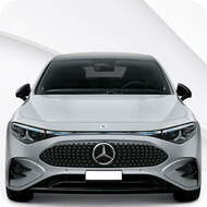 CLA [C174/C178] (2025-On)