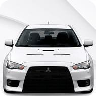 Lancer