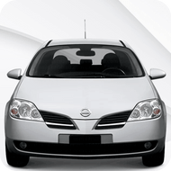 Primera [P12] (2002-2007)