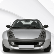 Roadster