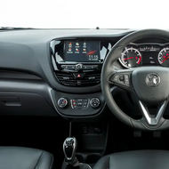 R4.0 Intellilink