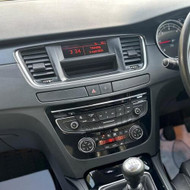 Basic Radio