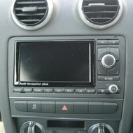 Navi Plus RNS-E