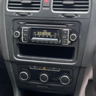 RCD210