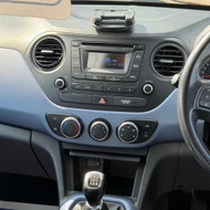 Hyundai Mobis