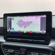 10" Media System Plus