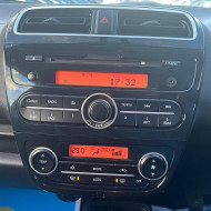Basic Radio