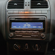 RCD310