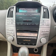 Basic Radio (2007-2009)