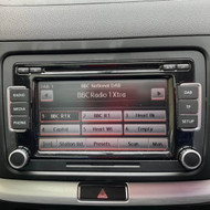RCD510