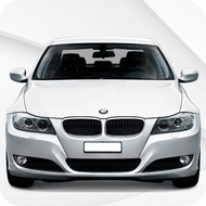 3 Series [E90/E91/E92/E93] (2006-2012)