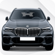 X5 [G05/G18/F95] (2019-On)