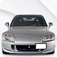 S2000