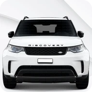 Discovery